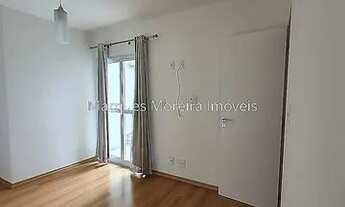 Imagem 5: Juiz de Fora - Apartamento Padrão - Centro