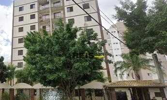 Imagem: Apartamento com 2 dormitórios para alugar