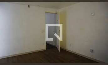 Imagem 7: Casa para Aluguel - Jardim Éster Yolanda, 4 Quartos, 126 m2