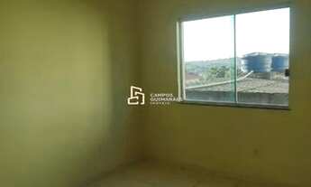 Imagem 4: Apartamento para aluguel, 3 quartos, 1 suíte, Jatobá - Belo Horizonte/MG