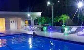 Imagem 7: ALUGO-Apartamento 2/4 - Condomínio Vila Imperial Residence