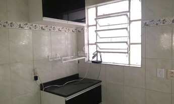 Imagem 6: Apartamento para aluguel, 2 quartos, Tristeza - Porto Alegre/RS