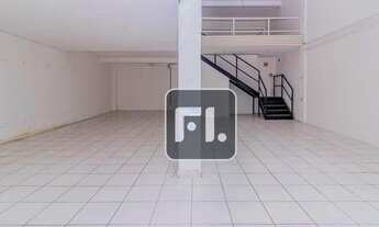 Imagem 4: Loja para alugar, 500 m² por R$ 18.000,00/mês - Liberdade - São Paulo/SP