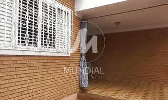 Imagem 2: Casa (térrea na rua) 3 dormitórios, cozinha planejada