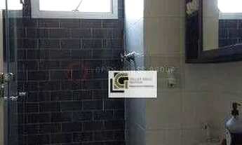 Imagem 2: Casa com 4 dormitórios à venda, 157 m² por R$ 375.000,00 - Cidade Morumbi - São José dos C