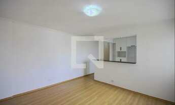 Imagem 3: Apartamento para Aluguel - Portal do Morumbi, 2 Quartos, 70 m2