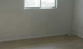 Imagem 6: Alugo apartamento 38 m2
