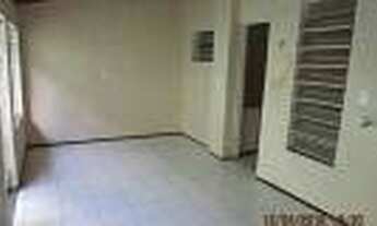 Imagem 4: VA - Casa para venda tem 60 metros quadrados com 2 quartos em Coroa do Meio - Aracaju - SE