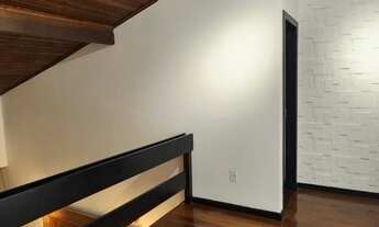 Imagem 7: Casa venda, 400 M² obra, lote 450 M², 5/4 sendo 4 suítes praia Pecado