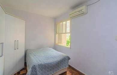 Imagem 5: PORTO ALEGRE - Kitnet - CENTRO HISTORICO