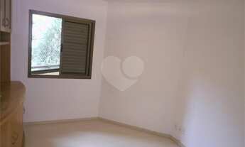 Imagem 7: São Paulo - Apartamento Padrão - ALTO DE PINHEIROS