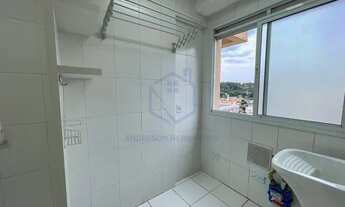 Imagem 7: BARUERI - Apartamento Padrão - CENTRO