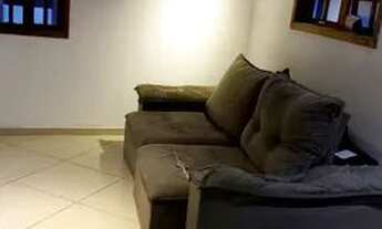 Imagem 4: Laje Casa com 2 dormitórios