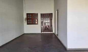 Imagem 2: Jardim Redentor Casa com 3 dormitórios