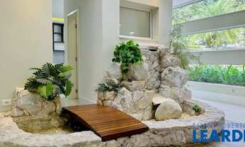 Imagem 7: CASA EM CONDOMÍNIO - ARUJAZINHO 1, 2, 3 - SP