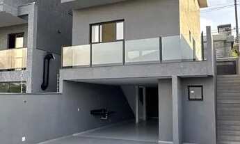 Imagem 5: Lindo Sobrado a venda no portal dos ipês