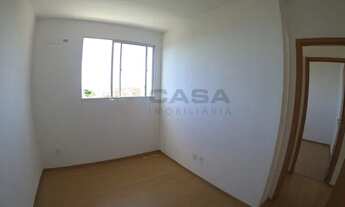 Imagem: CY - More no apartamento com linda vista