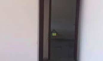 Imagem 3: Casa com 1 dormitório para alugar, 50 m² por R$ 855,00/mês - Jardim das Palmeiras - Sumaré