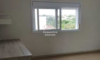 Imagem 13: Sobrado para Locação no Condomínio Altos de Itaici