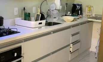 Imagem 7: Casa para locação anual em condomínio na Praia de Juquehy