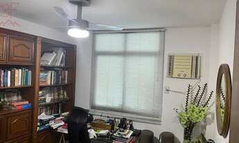 Imagem 4: Excelente apartamento no Recreio dos Bandeirantes!