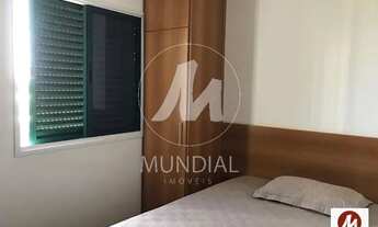 Imagem 5: Apartamento (tipo - padrao) 3 dormitórios/suite, cozinha planejada, portaria 24hs, lazer