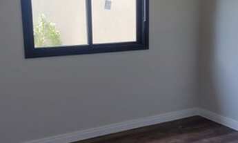 Imagem 5: Casa de condomínio para venda possui 160 metros quadrados com 3 quartos