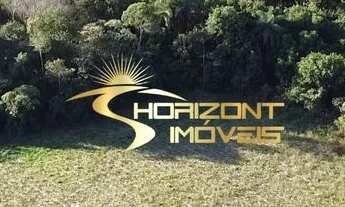 Imagem 6: Fazenda/Sítio/Chácara para venda com 10000 metros quadrados em Serra Azul - Mateus Leme