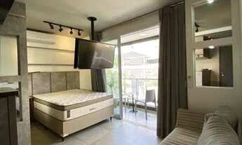 Imagem 2: APARTAMENTO - PERDIZES - SP