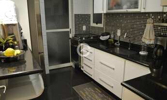 Imagem 6: Apartamento - Taquaral - Campinas