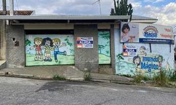 Imagem: Casa para aluguel com 288 metros quadrados