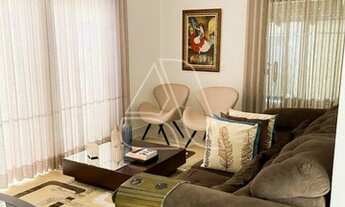 Imagem 2: Casa para Locação