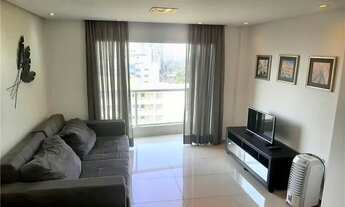 Imagem 3: JMNP 3 Apto 600021005-24