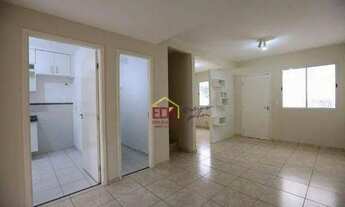 Imagem 4: Sobrado, 154 m² - venda por R$ 750.000,00 ou aluguel por R$ 5.600,00/mês - Urbanova - São