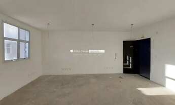 Imagem 2: Sala Comercial Galpão / depósito com venda por R$248.000