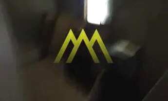 Imagem 4: OPORTUNIDADE ÚNICA INVESTIDOR! Lote de 200m²! QR 602! Shis! 2Quartos! Localização Privileg