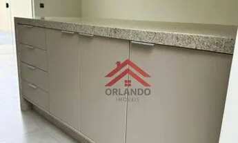 Imagem 6: Casa com 3 dormitórios à venda, 83 m² por R$ 370.000,00 - Shopping Park - Uberlândia/MG