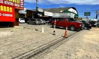 Imagem 3: Prédio comercial