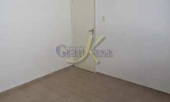 Imagem 6: Charmosa casa de vila