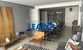 Imagem: APARTAMENTO - JARDIM PAULISTA - SP