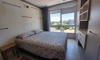 Imagem 5: RESIDENCIAL AÇUCENA