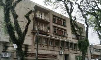 Imagem: Apartamento para Venda - 75m², 2 dormitórios