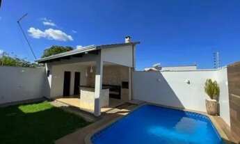 Imagem 2: Casa para venda em Jauá (Abrantes) - Camaçari - Bahia