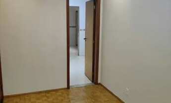 Imagem 5: Apartamento Jd Carioca - Ótimo estado