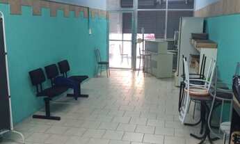 Imagem 2: Loja para Venda - 199m², 0 dormitórios, São João