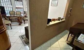 Imagem 4: Maravilhosa casa de alto padrão à venda em Amparo, interior de SP, 4 dormitórios sendo 02