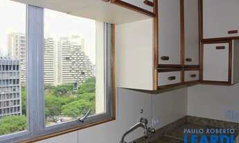 Imagem 4: COBERTURA - PARAÍSO - SP