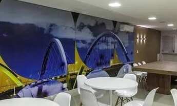 Imagem 7: Aluguel apartamento GAMAGGIORE