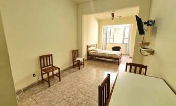 Imagem 7: Conjugado para venda com 35 metros quadrados com 1 quarto em Copacabana - Rio de Janeiro