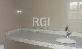 Imagem 5: Conjunto/Sala para Venda - 45.77m², 0 dormitórios, 1 vaga - Petrópolis